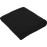 Foldable 150gsm Fleece Blanket
