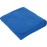 Foldable 150gsm Fleece Blanket