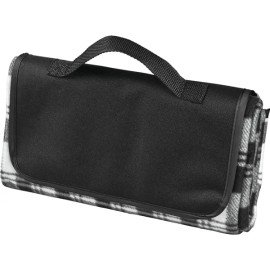 Roll-Up Outdoor Picnic Blanket