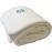 Embroidered Mink Touch Blanket