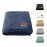350 GSM Plush Flannel Blanket