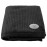 350 GSM Plush Flannel Blanket
