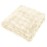 60" x 50" Recycled rPET Blanket
