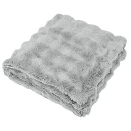 60" x 50" Recycled rPET Blanket
