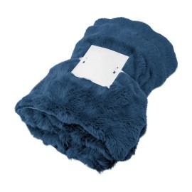 60" x 50" Recycled rPET Blanket