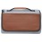 Padded Fleece Picnic Blanket
