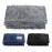 280 GSM rPET Sherpa Blanket