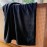 50" x 60" Lightweight Throw Blanket