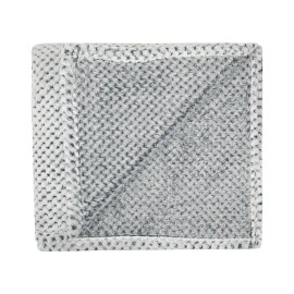 290 GSM Plush Blanket