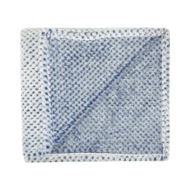 290 GSM Plush Blanket
