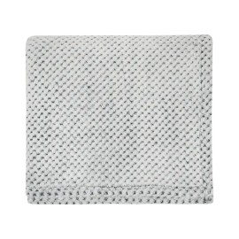 290 GSM Plush Blanket