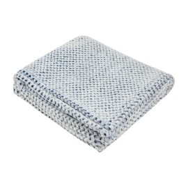 290 GSM Plush Blanket