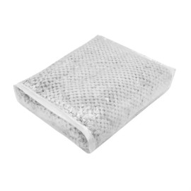 290 GSM Plush Blanket