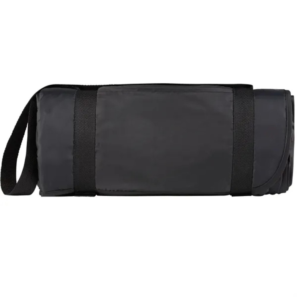 Roll-Up Outdoor Picnic Blanket