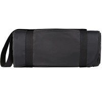 Roll-Up Outdoor Picnic Blanket