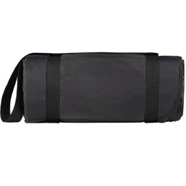 Roll-Up Outdoor Picnic Blanket
