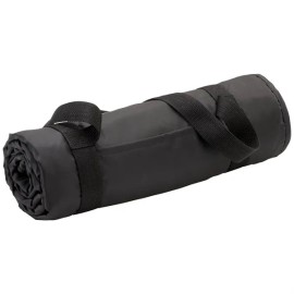 Roll-Up Outdoor Picnic Blanket