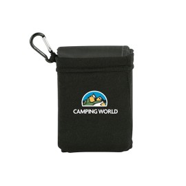 Packable Waterproof Picnic Blanket