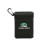 Packable Waterproof Picnic Blanket