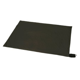Packable Waterproof Picnic Blanket
