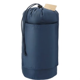 Water-Resistant Insulated Blanket
