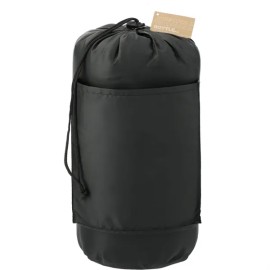 Water-Resistant Insulated Blanket