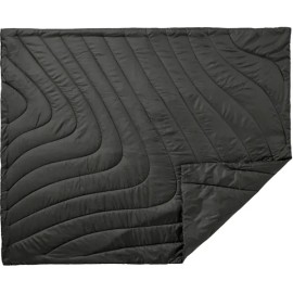Water-Resistant Insulated Blanket