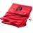 Picnic Throw Blanket With Case