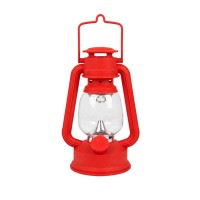 Retro LED Outdoor Camping Lantern