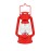 Retro LED Outdoor Camping Lantern