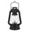 Retro LED Outdoor Camping Lantern