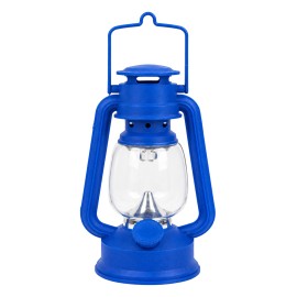Retro LED Outdoor Camping Lantern
