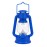Retro LED Outdoor Camping Lantern