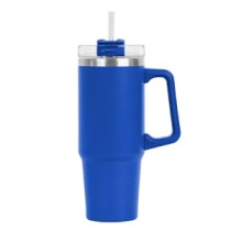 Drinkware