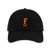 Caps & Hats