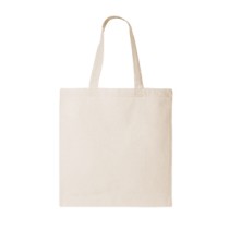 Bags & Luggage