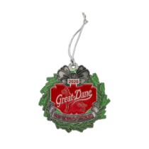 Holiday & Religious Items