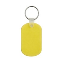 Key Chains