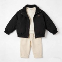Apparel & Outerwear