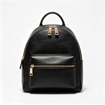 Bags & Luggage