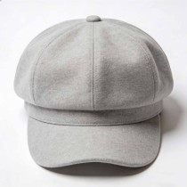 Caps & Hats
