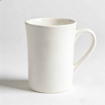 Drinkware