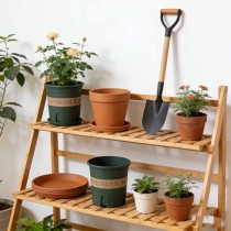 Home & Garden