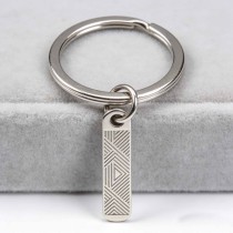 Key Chains