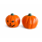 Pumpkin Stress Reliever
