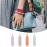 Lip Balm Holder