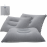 Inflatable Pillow