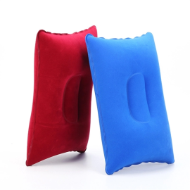Inflatable Pillow
