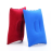 Inflatable Pillow