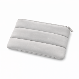 Comestic Bag